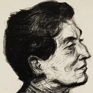 User Photo Profile