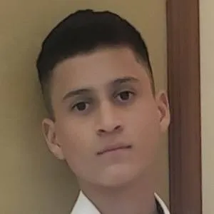 User Photo Profile