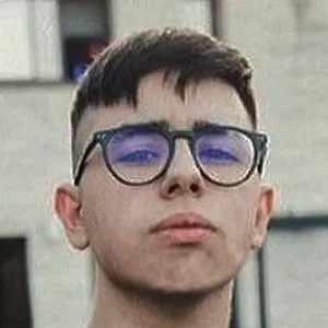 User Photo Profile