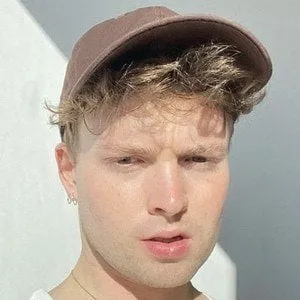 User Photo Profile