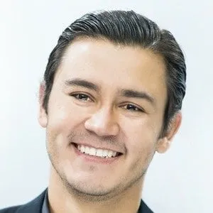 User Photo Profile