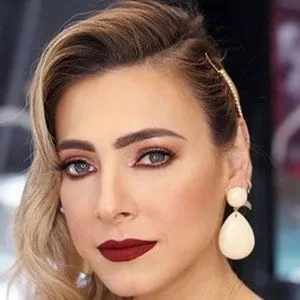 User Photo Profile