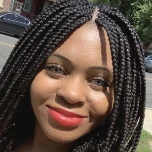 User Photo Profile