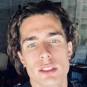 User Photo Profile