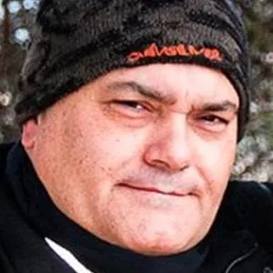 User Photo Profile