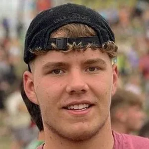 User Photo Profile