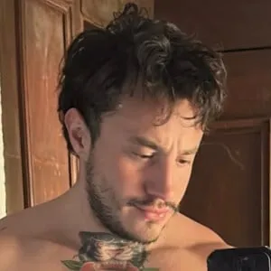 User Photo Profile
