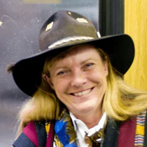 User Photo Profile
