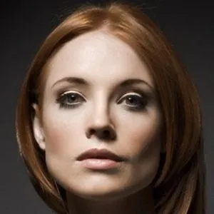 User Photo Profile