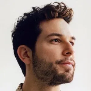 User Photo Profile