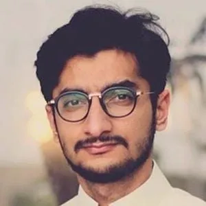 User Photo Profile