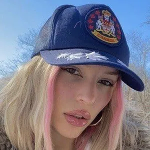 User Photo Profile