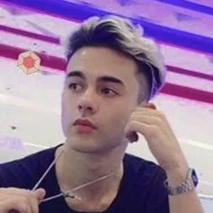User Photo Profile