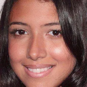 User Photo Profile