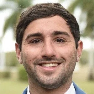 User Photo Profile