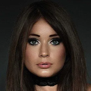 User Photo Profile