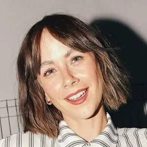User Photo Profile