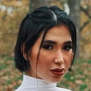 User Photo Profile