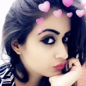 User Photo Profile