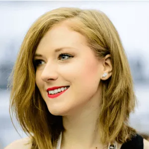 User Photo Profile