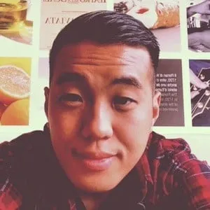 User Photo Profile