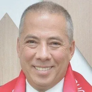 User Photo Profile
