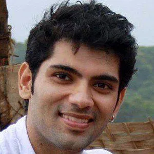User Photo Profile