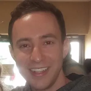 User Photo Profile