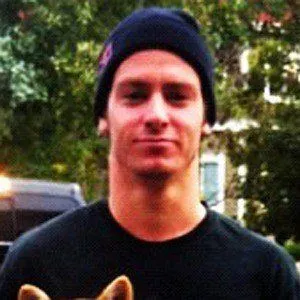 User Photo Profile