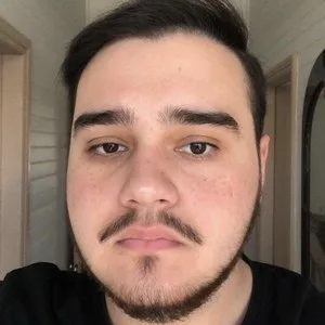 User Photo Profile
