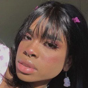 User Photo Profile