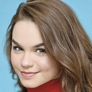 User Photo Profile