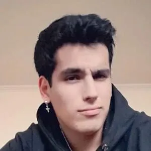 User Photo Profile