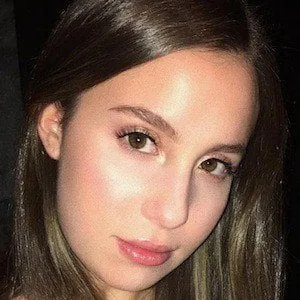 User Photo Profile