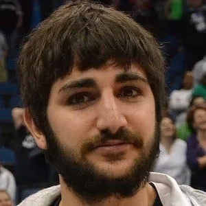 User Photo Profile