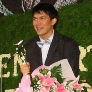User Photo Profile