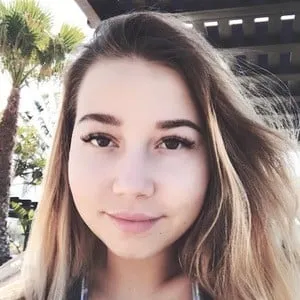 User Photo Profile