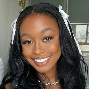 User Photo Profile