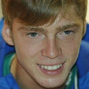 User Photo Profile