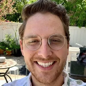 User Photo Profile