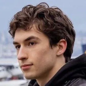 User Photo Profile