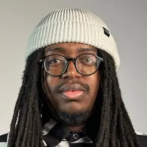 User Photo Profile