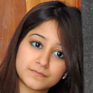 User Photo Profile