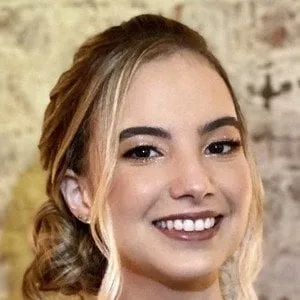 User Photo Profile