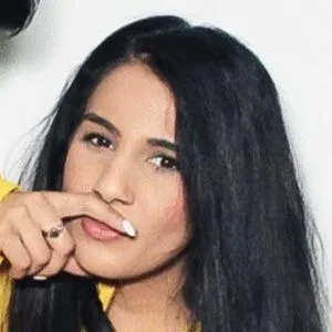 User Photo Profile