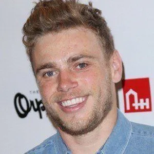 User Photo Profile