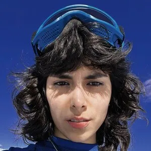 User Photo Profile