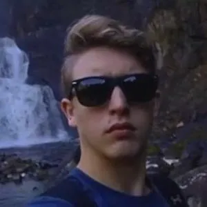User Photo Profile