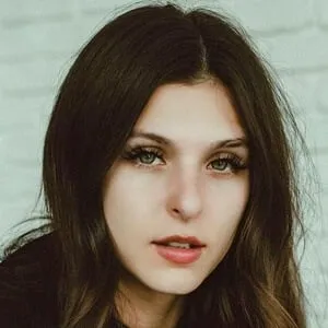 User Photo Profile