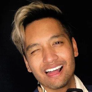 User Photo Profile